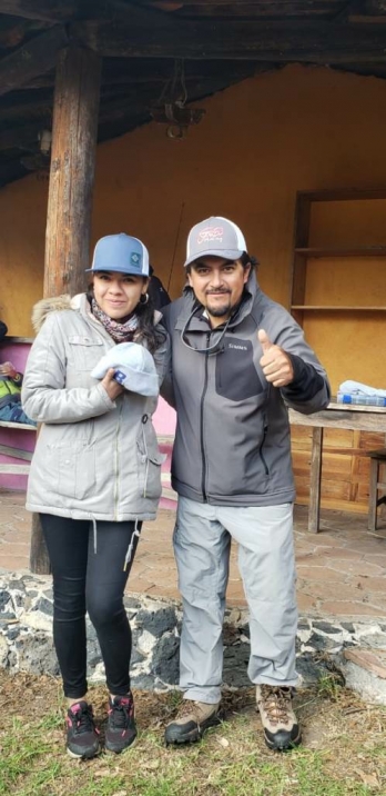 WhatsApp Image 2019-07-27 at 22.54.30 (1).jpg WhatsApp Image 2019-07-27 at 22.54.30 (1).jpg